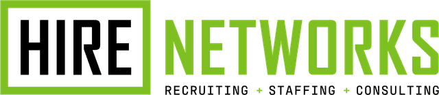 HireNetworks